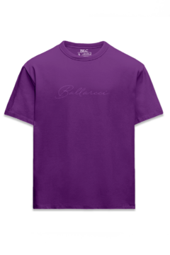 Monochromatic - loja online