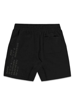 Mountain Sweatshort - comprar online