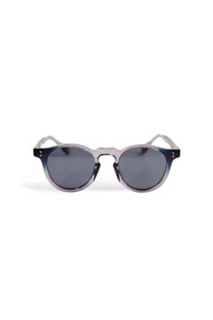 OCEAN FRAME - comprar online