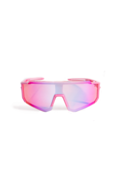 CHERRY SUN - comprar online
