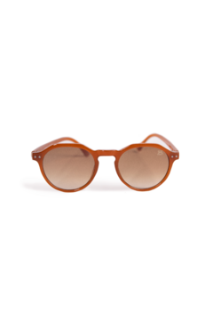 PALM VIEW - comprar online