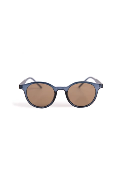 LAGOON SHADES - comprar online