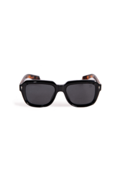 TROPIC VISION - comprar online