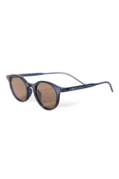 LAGOON SHADES