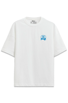 Collab Milk Ink