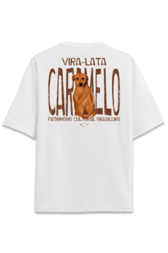 Caramelo - comprar online
