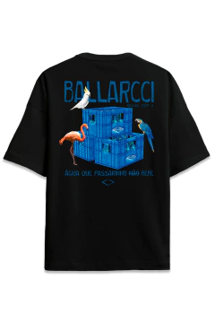 Água Que Passarinho Não Bebe - comprar online