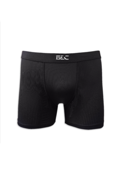 Cuecas BLC - comprar online