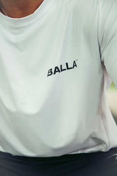Imagem do Balla Victory