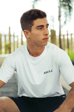 Balla Victory - loja online