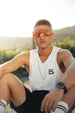 Athletic Tank