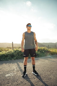 Athletic Tank - loja online