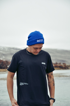 SOFL Sailor Beanies
