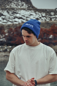 Imagem do SOFL Sailor Beanies