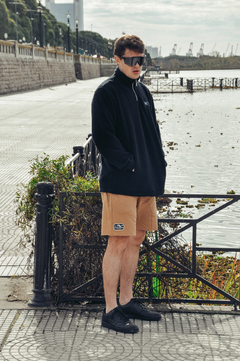 Mountain Sweatshort - loja online
