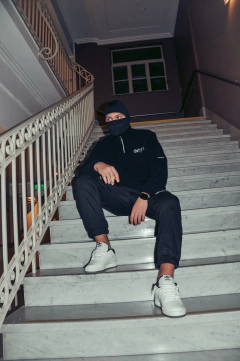 Polar Fleece SOFL - loja online