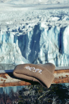 SOFL Sailor Beanies - comprar online