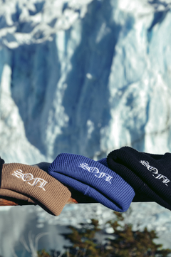 SOFL Sailor Beanies - Ballarcci