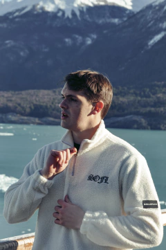 Polar Fleece SOFL - loja online