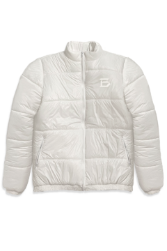 Puffer Jacket SOFL Black - comprar online
