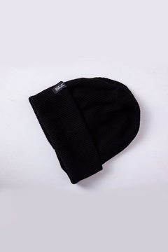 Long Beanies na internet