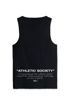 Athletic Tank - comprar online