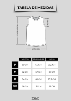 RIBBED TANK SS25 - comprar online