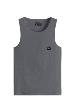 Athletic Tank na internet
