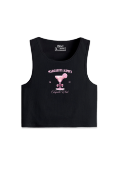 MARGARITA TOP - comprar online