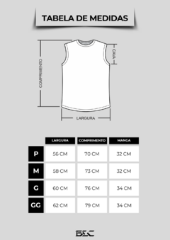 Água Que Passarinho Não Bebe - comprar online