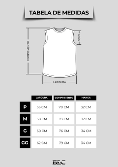 Rede Social Raiz - comprar online