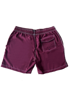 Imagem do CONTRASTE SWIMSHORTS