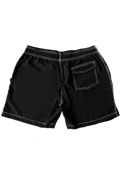 CONTRASTE SWIMSHORTS - comprar online