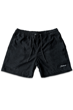 COTELÊ SHORTS - comprar online