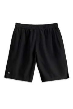 Basic - Bermuda Esportiva