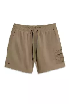 Short Praia Cargo - Ballarcci