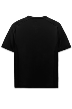 "Signature" - Feminina - comprar online