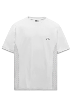 "Signature" - comprar online