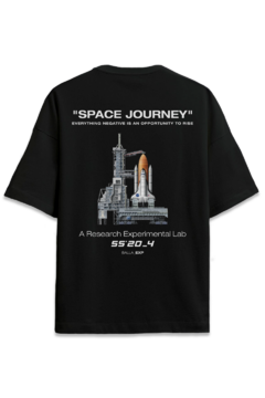 Space Journey - comprar online