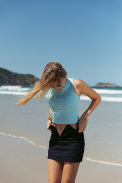 CARGO SKIRT - comprar online