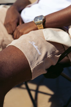 Imagem do COTELÊ SHORTS