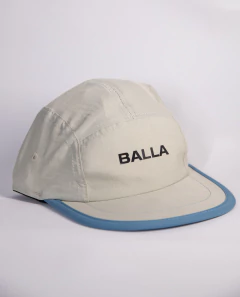BALLA 5-Panel Basic - comprar online
