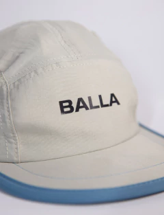 BALLA 5-Panel Basic na internet