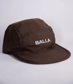 Imagem do BALLA 5-Panel Basic