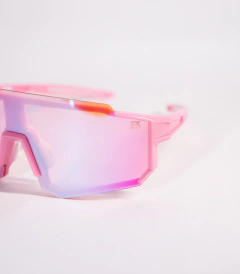 CHERRY SUN na internet