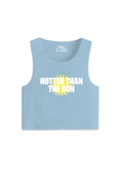 HOT TOP - comprar online