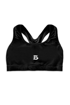 "Essentials" Top