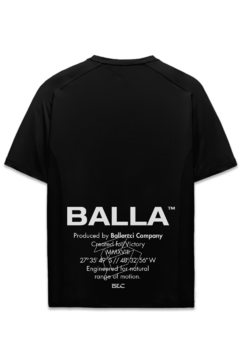 Balla Victory - comprar online