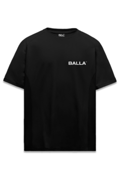 Balla Victory