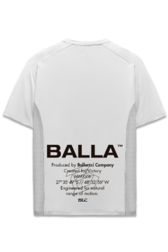Balla Victory - Ballarcci